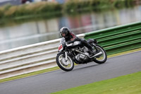 Vintage-motorcycle-club;eventdigitalimages;mallory-park;mallory-park-trackday-photographs;no-limits-trackdays;peter-wileman-photography;trackday-digital-images;trackday-photos;vmcc-festival-1000-bikes-photographs